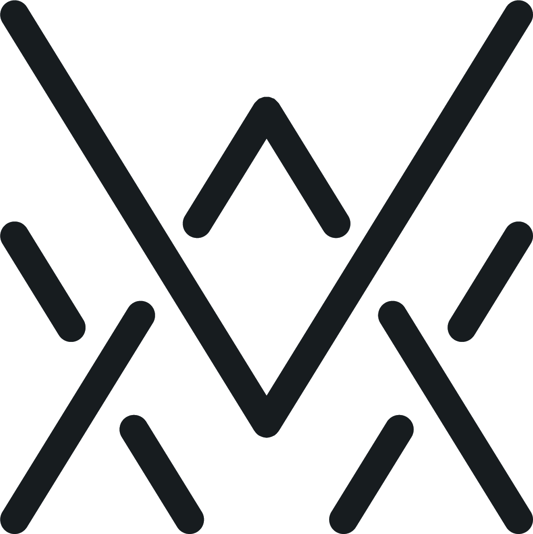 XIVIX